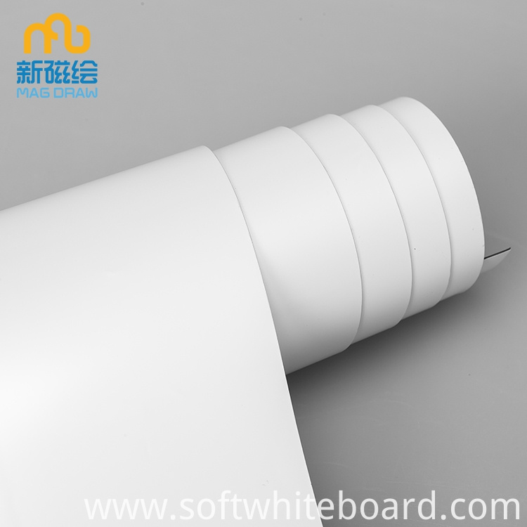 rotlle de pissarra whiteboard roll